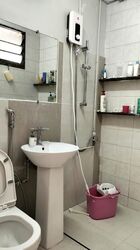 Blk 894C Woodlands Drive 50 (Woodlands), HDB 4 Rooms #458741261